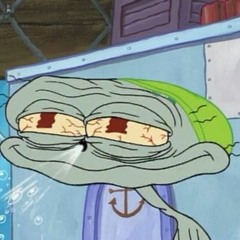 Saving The Rap Game - Prod. Nogeguy Ft. Icy Ice