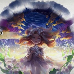 「Yoake no Uta」Piano Cover