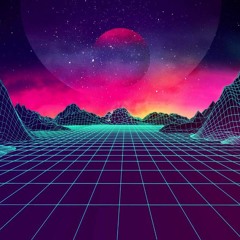 #6 Retro Electro Show on Kiss FM Australia 2018