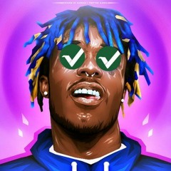 Fruit Salad And Lil Uzi [Yeet.]