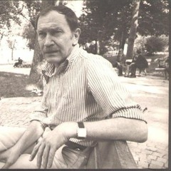 Acıyor (Turgut Uyar)