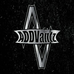 Executive Decisions ft. Allen4President - ADDVantz (Prod By. Lee Tensei)