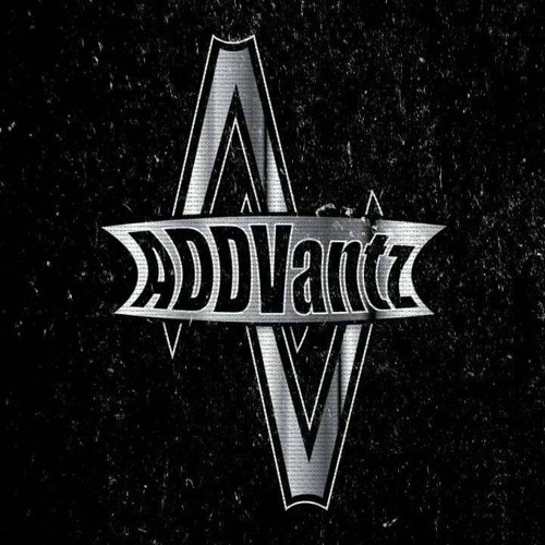 Executive Decisions ft. Allen4President - ADDVantz (Prod By. Lee Tensei)