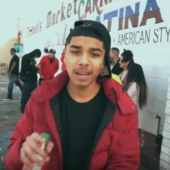 Bubba small$baby ft Nicky900 lil1700adrian KEEP IT ON ME