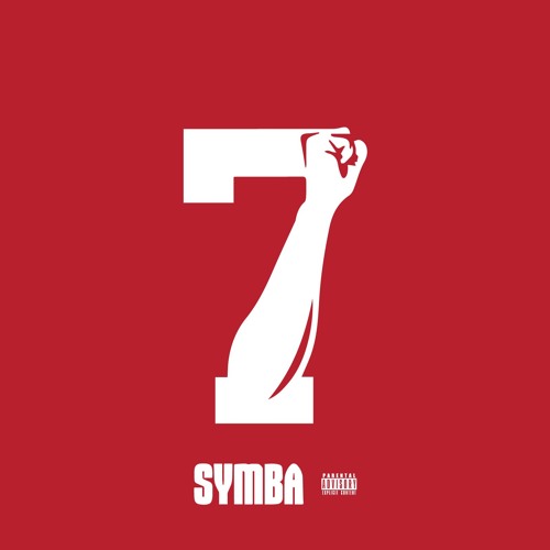 Kaepernick (Prod. Drupiano)