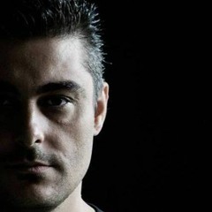 Dubman F. - Lights Out [Podcast Portugal] Free download