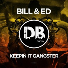 Bill & Ed