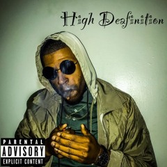 Sauce. (prod. Canis Major)