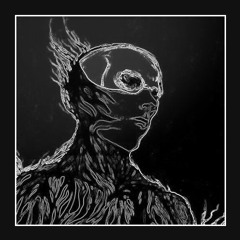 Metadata (feat. Specimen #153)