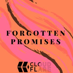 Forgotten Promises