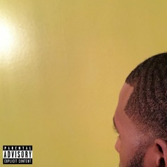 Good Intentions (Prod. By theSSxxx)