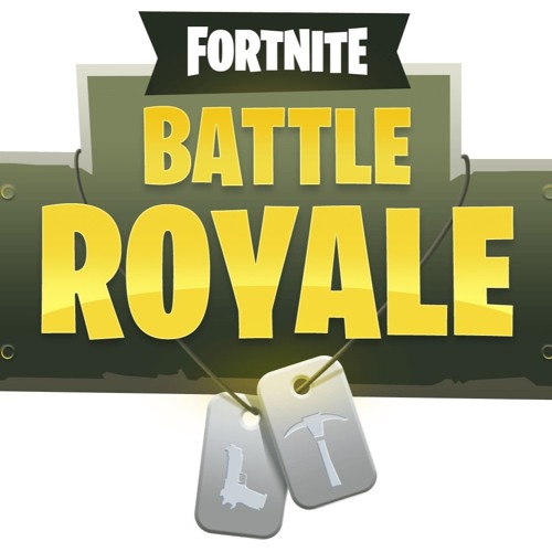 fortnite battle royale theme song 1 hour by nle choppa free listening on soundcloud - fortnite song 1 hour