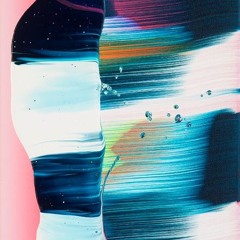 Lightlife