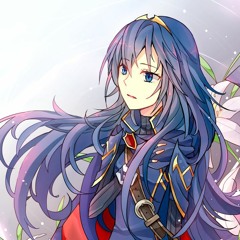 [Smashtale] The Parallel Falchion (Remix)