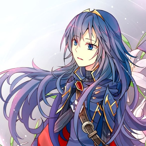 [Smashtale] The Parallel Falchion (Remix)