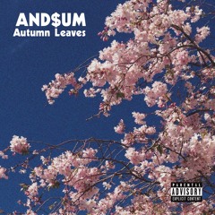 New To Playlist - March 2018