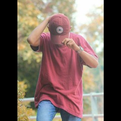 COBA DANG REMIX DJ MAUMERE STYLE 2018