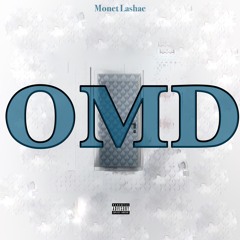 OMD