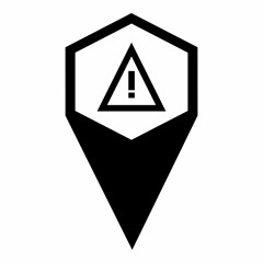 《^₩^》Attention《^₩^》Feat. J.LYN