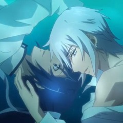 Spiritpact/Ling Qi OST 【Sub español】 