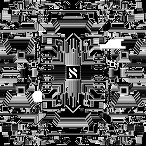Gesaffelstein - Obsession (VOL†IΛ Remix)
