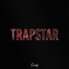 TRAPSTAR
