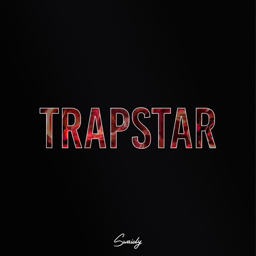 TRAPSTAR