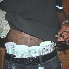 SECURE THE BAG (DJSWVNK EXCLUSIVE )