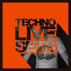 DJ MiXiT The Source of Techno 1990, 1999 (12" Vinyl Set) 17-02-2018