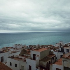 family harmony , start @ 1:52