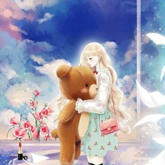 别说我的眼泪你无所谓 - 卓依婷