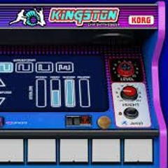 Chiptune