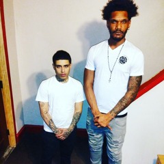 tws tune ft sincere__215- monstarz