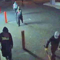 u сannot fuck wit me (gang bang)[prod. regreting]