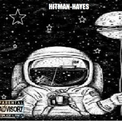 Tought Was A Drought