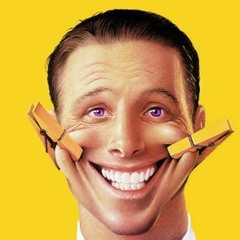 See The Smile (Free Download)