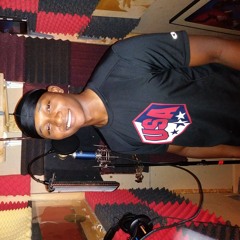 Jalil -I dont even Know