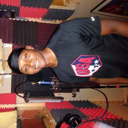 Jalil -I dont even Know