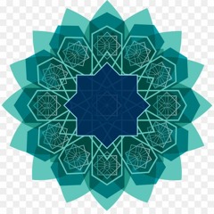 أَنوَارا أَنوَاراطيبة داير مِن دَارَا_ خالد الأطير