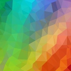 Beats20180125 Kludgemed