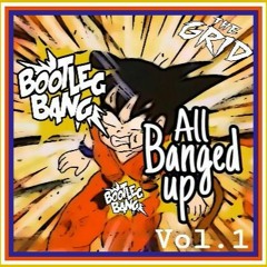 Dubstep/Riddim 21/02