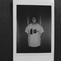 Lover let me blame you.