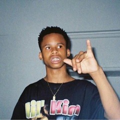 TAY K - AFTER YOU (RAYAYY FLIP)