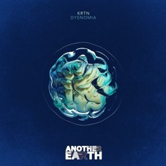 Krtn - Rosalind (original Mix)