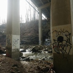 2.18.18