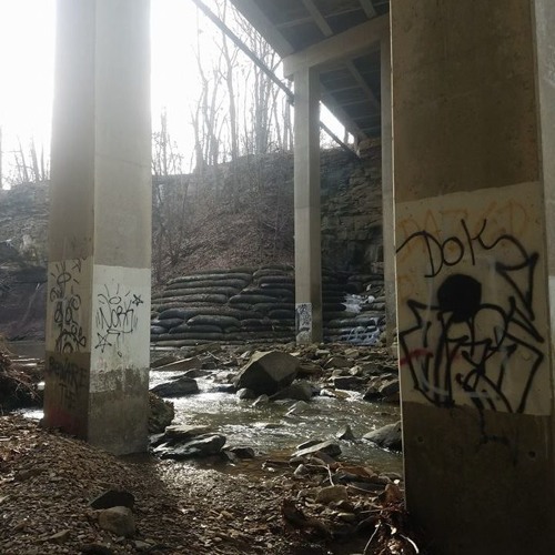 2.18.18