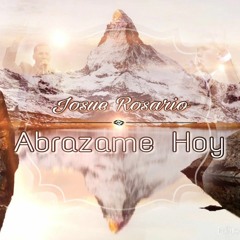 Josue Rosario - Abrazame Hoy