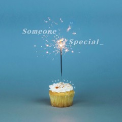 이나래 (Narae Lee) _ 이월의 노래 (Song of February) : Someone Special