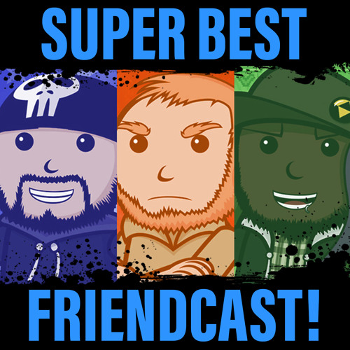 SBFC 234: Ass Sliders are a Quality of Life Feature (Feat. Mr.Clemps)
