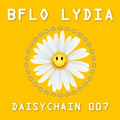 Daisychain 007 - Bflo Lydia